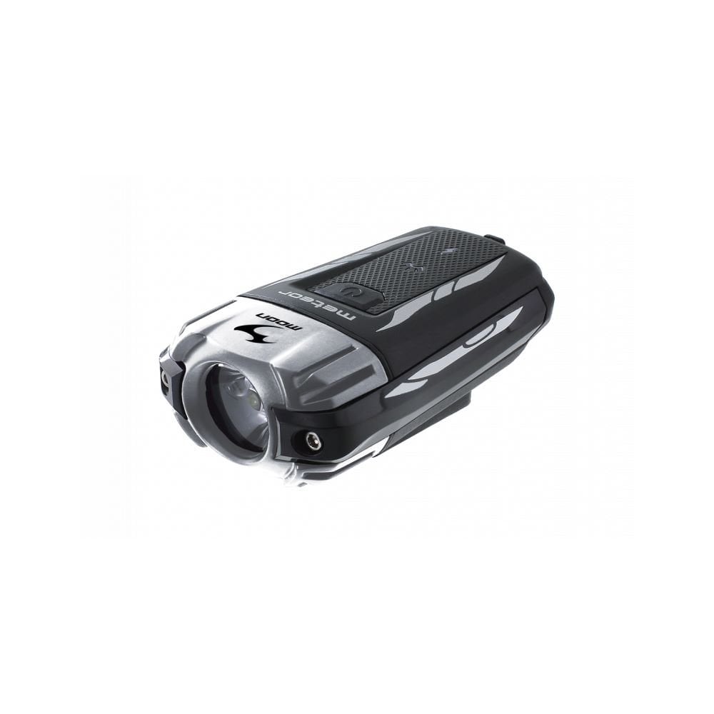 Moon Sport Light Sets - Meteor (400lm) & Orion (50lm)