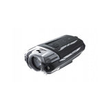 Moon Sport Light Sets - Meteor (400lm) & Orion (50lm)