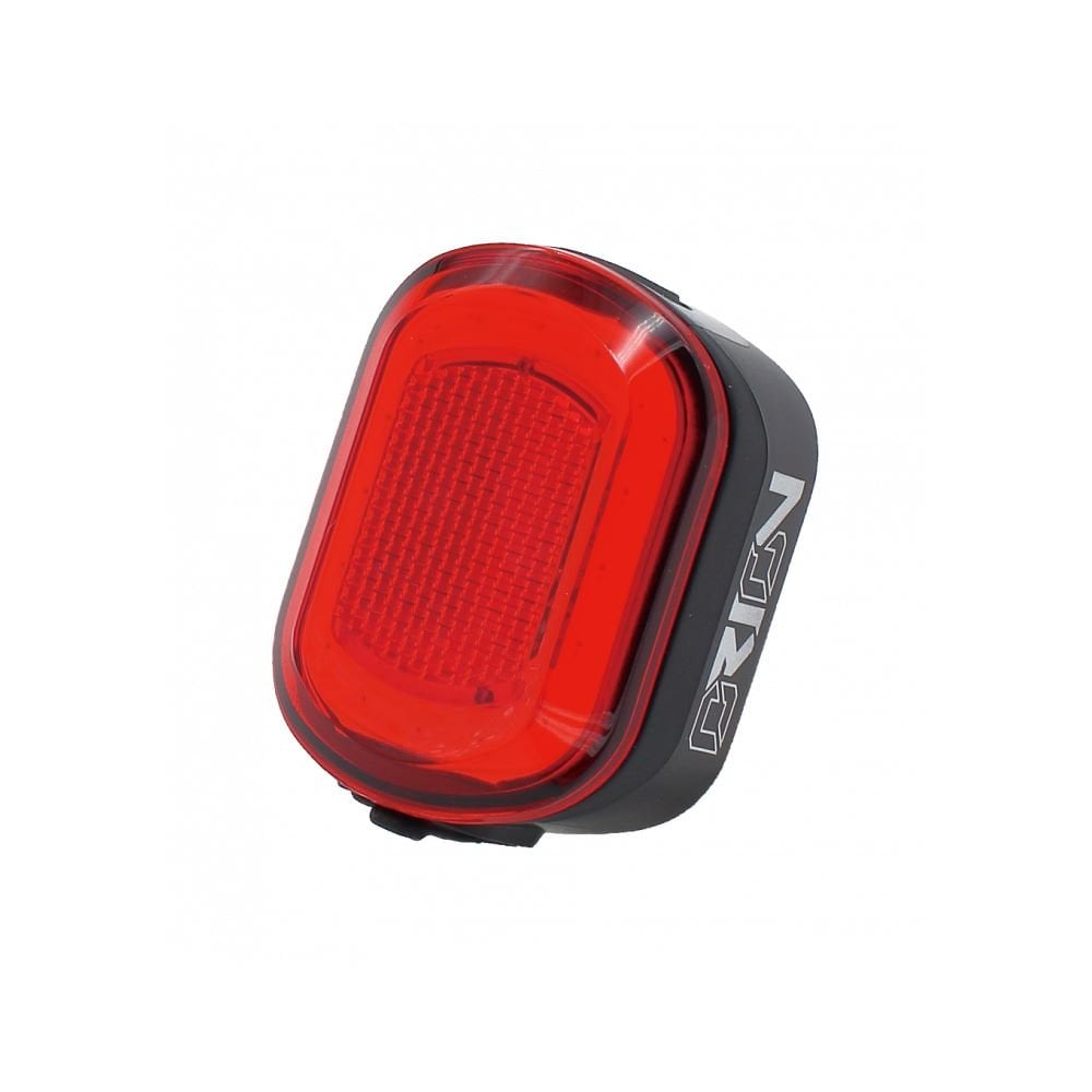 Moon Sport Light Sets - Meteor (400lm) & Orion (50lm)