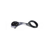 Moon Sport Mounts & Spares - M-01-P Handlebar Mount