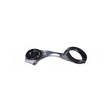Moon Sport Mounts & Spares - M-01-P Handlebar Mount