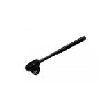 Moon Sport Mounts & Spares - M-06 Integrated Bar/Stem Mount