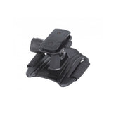 Moon Sport Mounts & Spares - RB-16 Helmet Mount Bracket