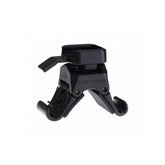 Moon Sport Mounts & Spares - RB-22 Universal Bracket