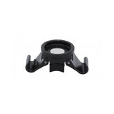 Moon Sport Mounts & Spares - Rear
