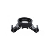 Moon Sport Mounts & Spares - Front