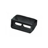 Moon Sport Mounts & Spares - RB-32 MX Holder inc Bolts