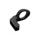 Moon Sport RB-33 MX handlebar mount for 31.9mm bars, compatible with MX HM and LINK, designed for motorcycle accessories.