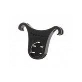 Moon Sport Mounts & Spares - RB-38 Helix Saddle Rail Mount