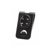Moon Sport Mounts & Spares - RB-39 Helix Belt Clip