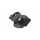 Moon Sport Mounts & Spares - RB-41 Canopus/Rigel Max Helmet Mount