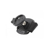 Moon Sport RB-41 helmet mount accessory for Canopus and Rigel series lights, featuring a secure fit for outdoor activities.