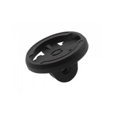 Moon Sport Mounts & Spares - RB-42 Rigel Go Pro Mount Adaptor