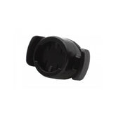 Moon Sport Orcus Lite-W handlebar bracket for secure light mounting, bicycle accessories for versatile illumination.