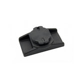 Moon Sport Mounts & Spares - RB-56 Zircon Adaptor