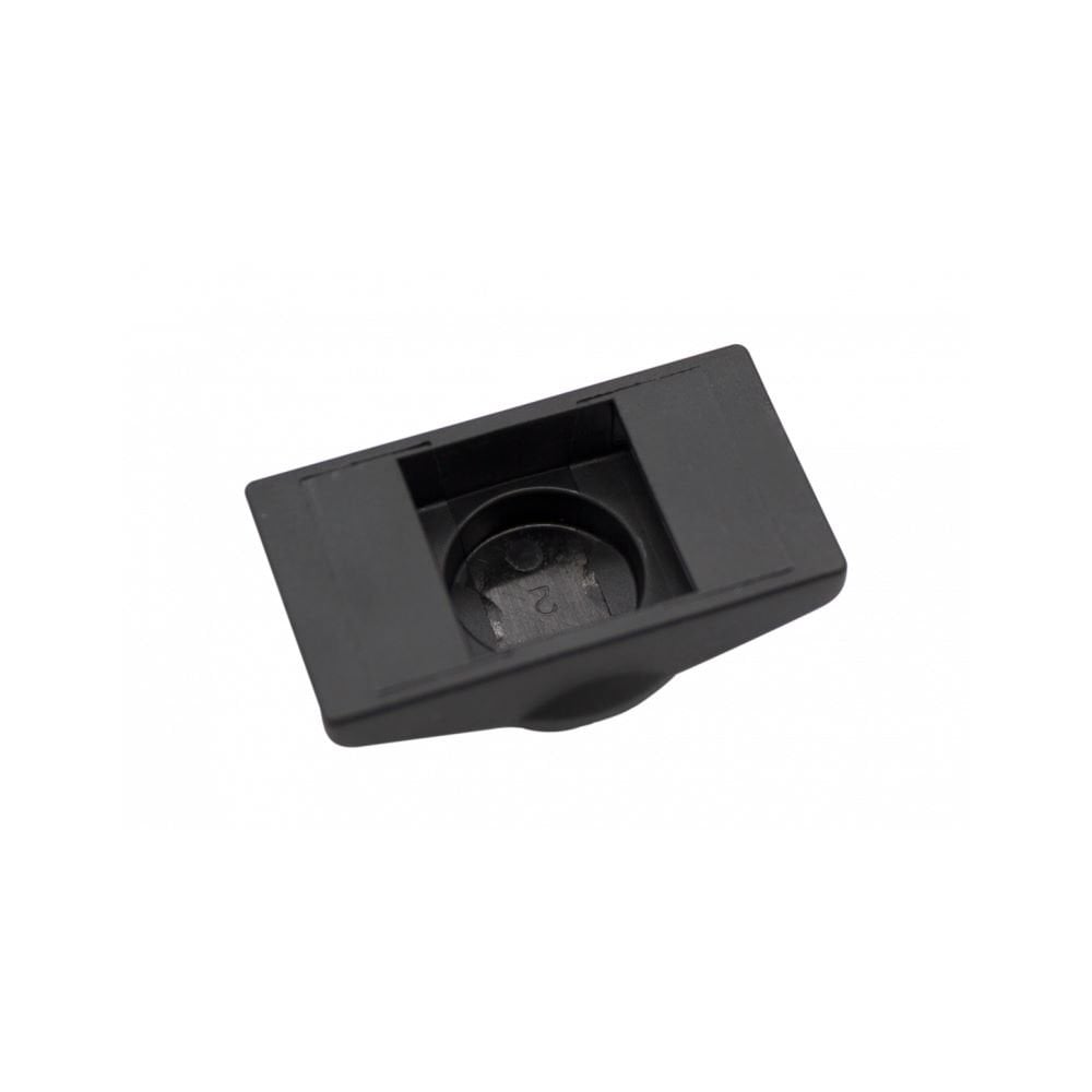 Moon Sport RB-56 Zircon Adaptor accessory for secure mounting of Zircon-R and Zircon-W lights in photography setups.