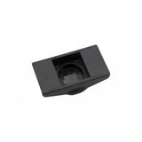 Moon Sport RB-56 Zircon Adaptor accessory for secure mounting of Zircon-R and Zircon-W lights in photography setups.