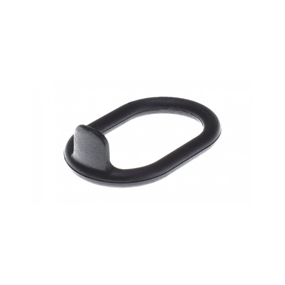 Moon Sport O-Ring set with three accessories for Cerberus, Sirius, and Sirius Pro lights, shown in a close-up image.