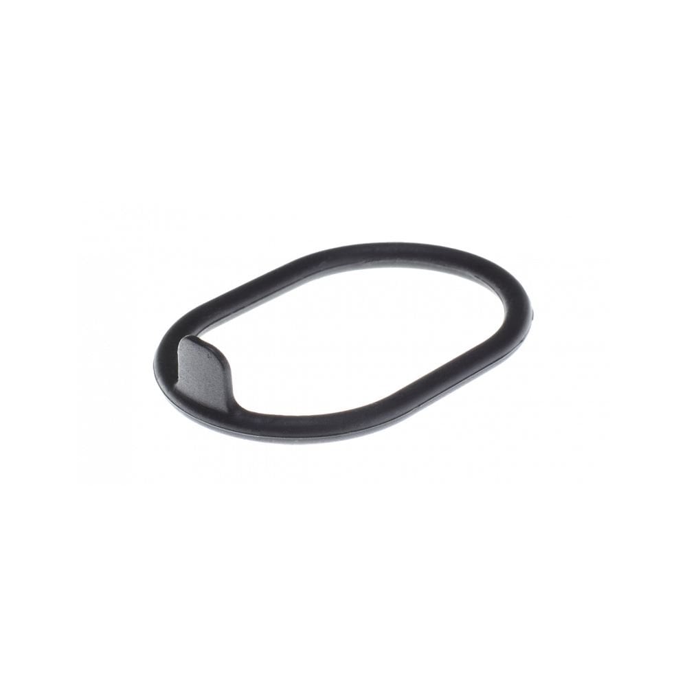 Moon Sport O-Ring set with three accessories for Cerberus, Sirius, and Sirius Pro lights, shown in black and silver.