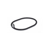Moon Sport O-Ring set of 3 accessories for Cerberus, Sirius, and Sirius Pro lights, shown in black with multiple sizes.