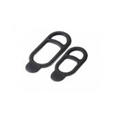 Moon Sport Mounts & Spares - 2 Pack