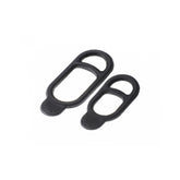 Moon Sport Mounts & Spares - 2 Pack