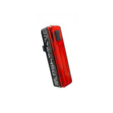 Moon Sport Rear Lights - Helix Sense (450lm)