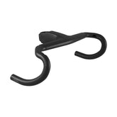 Trek Aero Rsl Road Integrated Handlebar/Stem Road Handlebar