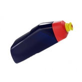 Trek RSL Aero water bottles for cycling, aerodynamic hydration accessories with sleek design for cyclists.