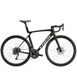 Trek Madone SL 6 Gen 8 Road Bike