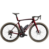 Trek Madone SLR 7 Gen 8 Road Bike
