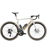 Trek Madone SLR 7 Gen 8 Road Bike