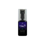 Finish Line Lubrication - Halo Wet Lubricant
