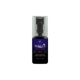 Finish Line Lubrication - Halo Wax Lubricant