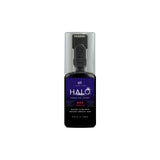 Finish Line Lubrication - Halo Wax Lubricant