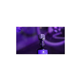 Finish Line Lubrication - Halo Wax Lubricant