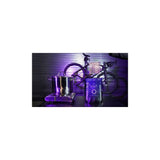 Finish Line Lubrication - Halo Hot Wax Lubricant Melts