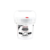 Finish Line Lubrication - Premium Grease (Ceramic Tech) Tube
