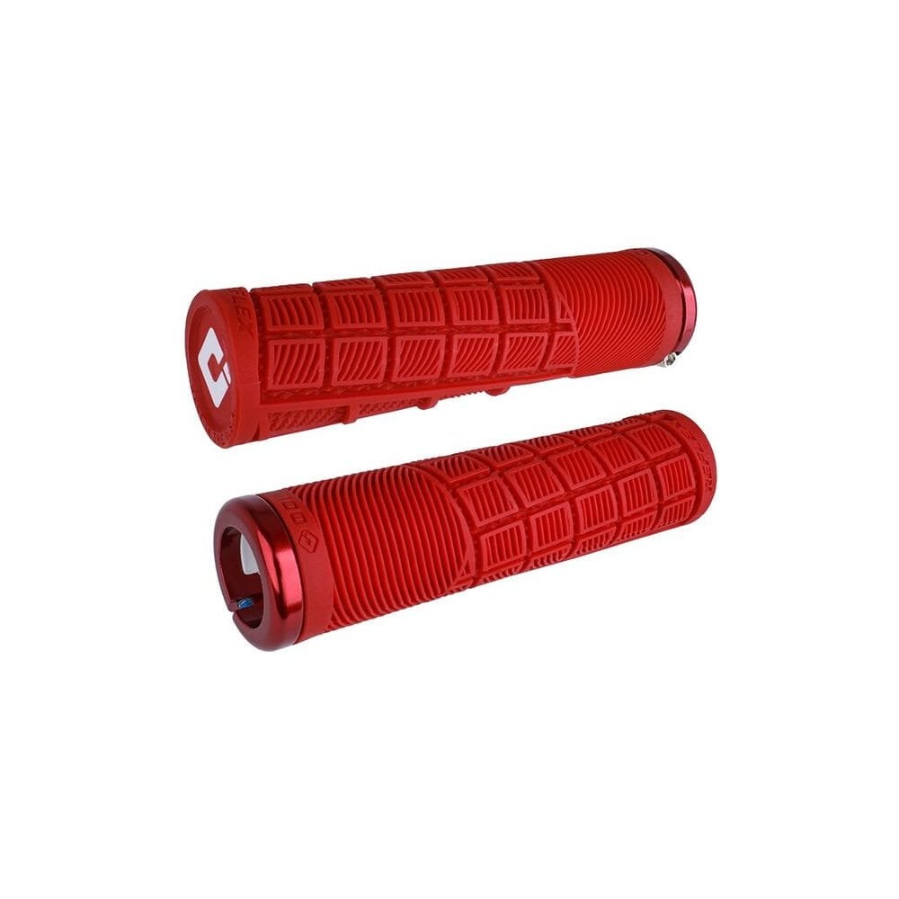 Odi Reflex MTB Lock On Grips