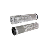 Odi Reflex Xl MTB Lock On Grips