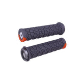 Odi Vanquish MTB Lock On Grips