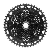 Microshift Advent X G-Series 10 Speed Cassette
