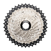 Microshift Sword G-Series 10 Speed Cassette
