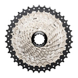 Microshift Sword G-Series 10 Speed Cassette