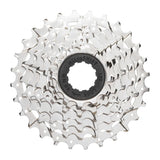Microshift H072 H-Series 7 Speed Cassette