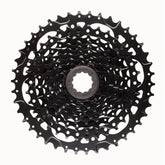 Microshift Acolyte H-Series 8 Speed Cassette
