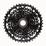 Microshift Acolyte H-Series 8 Speed Cassette