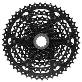 Microshift Advent H-Series 9 Speed Cassette