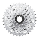 Microshift H-Series 11 Speed Cassette