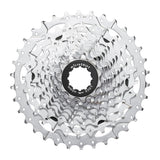 Microshift H-Series 11 Speed Cassette